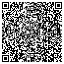 QR code with Terramani Marilyn F contacts