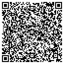 QR code with Teti Beverly S contacts