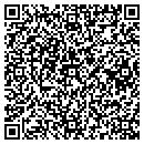 QR code with Crawford Law Firm contacts