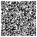 QR code with Tew Susan E contacts