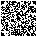 QR code with Jacob Belloni contacts