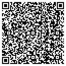QR code with Thomas Hannah contacts