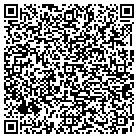QR code with Thompson Allison M contacts