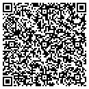QR code with Jacqueline Newton contacts