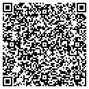 QR code with Jacrum Inc contacts