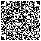 QR code with Thornton-Bowme Mary R contacts