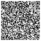 QR code with Dombroski Jennifer C contacts