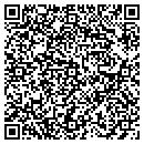 QR code with James A Gardemal contacts