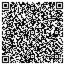 QR code with James Barbara Mcguyer contacts