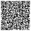 QR code with D Systems contacts