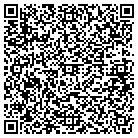 QR code with Timko Catherine A contacts