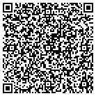 QR code with "Dumpsters Treasures" contacts