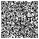QR code with Canteen Corp contacts