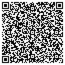QR code with Prince Transportation contacts