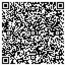 QR code with Todd Barbara A contacts