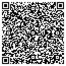 QR code with Priority Transportation contacts