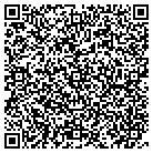 QR code with Rj Byrns Electrical Contr contacts