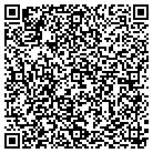 QR code with Intuition Solutions Inc contacts