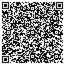 QR code with James J Frey Jr contacts