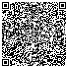 QR code with Pro Pet And Vehicle Transport contacts