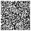 QR code with Empire Business Systems contacts