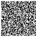 QR code with James M Ardoin contacts