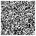 QR code with Trilling Kiersten M contacts