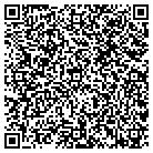 QR code with Enter your company name contacts