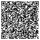 QR code with Trimarchi Tara contacts