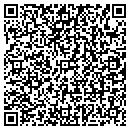 QR code with Trout Kimberly K contacts