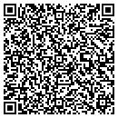 QR code with Jamie Gresham contacts