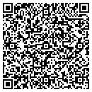 QR code with Tuttle Adriane M contacts