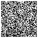 QR code with Ugwuoke Chika I contacts
