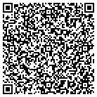 QR code with Family & Workplace Connection contacts