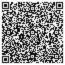 QR code with Jannette Miller contacts