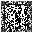 QR code with Jared Gillory contacts