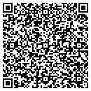 QR code with Jason Lane contacts