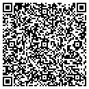 QR code with Jason M Rickard contacts