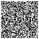 QR code with Jason Porter contacts