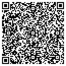 QR code with Flavor of India contacts