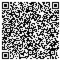 QR code with Jason S Blanchard contacts