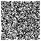 QR code with Frank Nemark Knight Global contacts