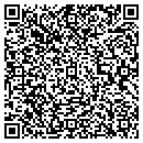 QR code with Jason Touchet contacts