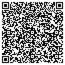 QR code with Jeanie D Mcnulty contacts