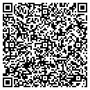 QR code with Varzos Katina E contacts