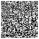 QR code with Verlinghieri Gwen K contacts