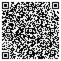 QR code with Jeffrey A Eatley contacts