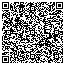 QR code with Gibson Glynis contacts