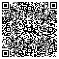 QR code with Rite Way Transport contacts
