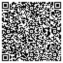 QR code with Jeffrey Cole contacts